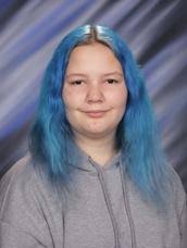 Hazel Park High School Student and Parent Announcements