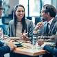 McHenry Area Networking Group