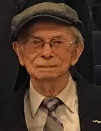 Obituary information for Edward Milan