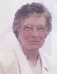 Obituary information for Dawn Marie Hull