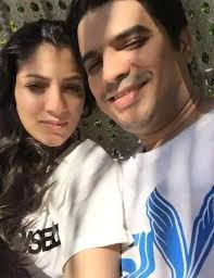 Woman Driver Our Father and Amna Arif