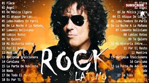 A Gloria Trevi le da vergüenza esto.