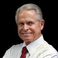 Gary Yetman's Instagram, Twitter & Facebook