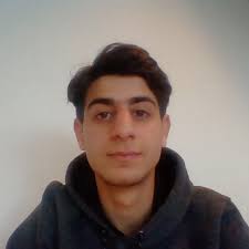 Crypto Finance Group