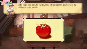 The techniques handed down from your master vince are categorised into groups called beginner, advanced and. Liveplay Wii U Art Academy Atelier Youtube