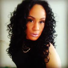 Hello fellow ASDers, this is my second post here. My name is Liam. I'm a  senior at Georgetown University, spending the summer in Paris. I really  enjoy fitness, animal-based nutrition, and frolicking