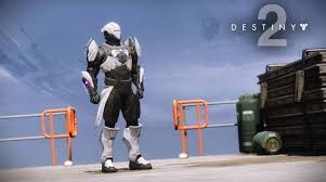In this guide we are going to farm old world drops for transmog purpose. How To Use Destiny 2 Transmog Armor Synthesis Cost Season Of The Splicer Cap Shader Changes Dexerto