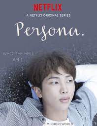 Drivers will have to adapt for most demanding 2022 f1 season. 25 Bts Netflix Shows That We D Love To Watch In Quarantine