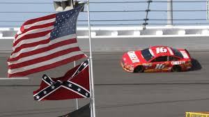 Seit 2005 seinen eigenen rennstall jr motorsports am start und als teambesitzer schon mehr als 50 siege gefeiert. Michael Jordan And Denny Hamlin Team Up To Start Nascar Team With Bubba Wallace As A Driver Cnn