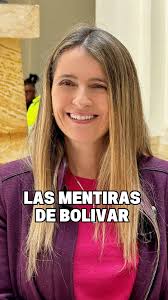 A unos días de iniciar la gran subasta tecnológica, ✓ Audífonos ✓ Estuches  ✓ Caja marcadores ✓ Reloj inteligente ✓ Premios y regalos MUCHOS PRODUCTOS  INCREÍBLES