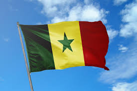 Red recalls the independence struggle, life, and socialism. Senegal Inks Deal With Dp World To Develop A 1 Billion Port