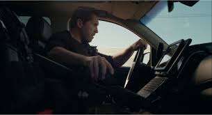 See more of seized on facebook. Seized 2020 Imdb