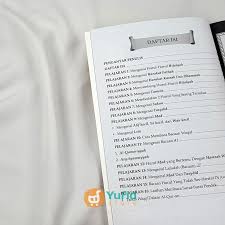 Download buku tajwid qiroati pdf. Tajwid Qiroati Pdf Cara Golden