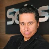 100+ "Joel Portillo" profiles