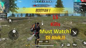 Op gameplay of free fire playing with alok over power gameplay gameplay by ayushman sabya edited by ayushman contact information ayushmanm58 gmail c. Dj Alok Vs Chrono Which Free Fire Character Is Better For Rush Gameplay