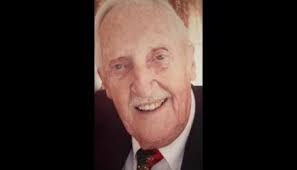 Obituary for Royce Gray Edmonds of Pinehurst