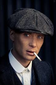 4k peaky blinders wallpapers iphone, android and desktop. Peaky Blinders Iphone Wallpapers Top Free Peaky Blinders Iphone Backgrounds Wallpaperaccess