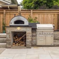 We did not find results for: Outdoor Kitchens Shademaster Landscaping