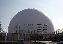 Tre kronor, coronaviruset, ishockey och finland. Ishockey Vm 1989 Pulje A Wikipedia