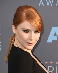 Image result for Critics' Choice Awards 2016
