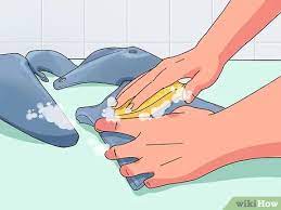 Ducati 748 fairings | motorcycle fairings. Simple Ways To Paint Motorcycle Fairings 11 Steps With Pictures