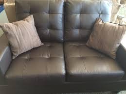 Maybe you would like to learn more about one of these? Furniture Mart 424 W Orange Show Rd San Bernardino Ca Furniture Stores Mapquest