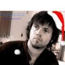 We did not find results for: Piotr Lato Marketing Manager Instalexport Sa Xing