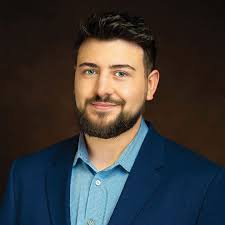 Dedicated, Experienced Team of Consultants