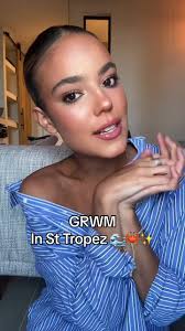 Ella Moeller What Happened Grwm