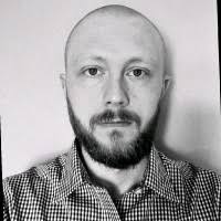 Kieran Roberts Email & Phone Number