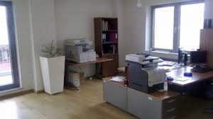 Maybe you would like to learn more about one of these? Romania A Pierdut Intr O LunÄ Mai Multe Locuri De MuncÄ Decat In Perioada De CrizÄ EconomicÄ Conaf