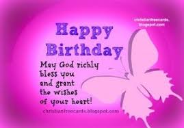 Very Special Sister Blessing Birthday Prayer For Sister Christian Happy Birthday Sister Quotes Quotesgram Christian Birthday Quotes Happy Birthday Mom Happy Birthday Mom Quotes