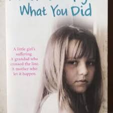 A local habitation : an autobiography (1945-90)