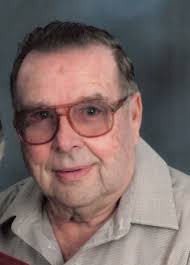 Howard Glenn Crites Obituary May 29, 2022