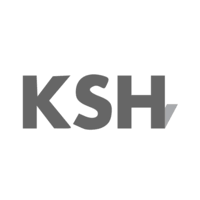 While we do not yet describe the ksh file format and its common uses, we do know which programs are known to open. Ksh Linkedin