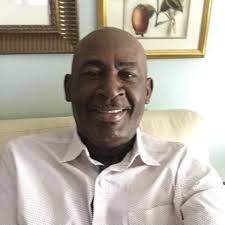 Timothy J. Bennett Obituary