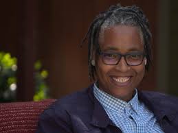 David Reimer Archives