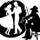 Country Dance at The Voyageur event image