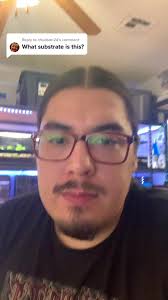 ChiefSweetsUniverse (@chiefsweetsuniverse)