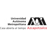Uam has been committed to sustainability for more than a decade.; Uam Azcapotzalco Brands Of The World Download Vector Logos And Logotypes