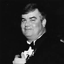 JAMES BREWSTER Obituary (1950