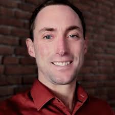 agritech #innovations #businessmodels #robots #probes #sensors #iot #ai  #grant