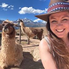 Ian Monteith (@ianmonteith)