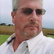 Beuter Family Obituaries