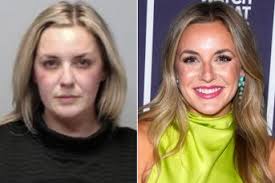 Top Chef's Melissa King Shares Winning Corn-Coconut Soup Recipe