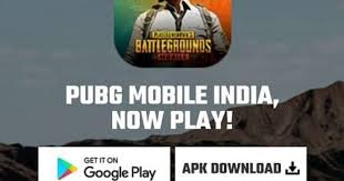 Pubg , playerunknown`s battlegrounds , game. The Download Link For Pubg Mobile India Apk Briefly Went Online Publication Seems Imminent