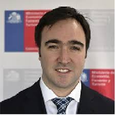 Nómina de Autoridades, Servicios e Instituciones