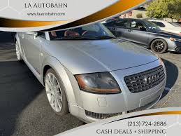 Image result for Light Silver 2001 Audi