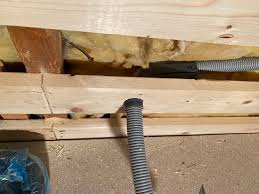 Image result for site:byggahus.se gipsplatta