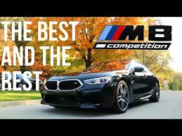 Maybe you would like to learn more about one of these? 24850 Reviews In The Database Flag En English Flag De Deutsch Flag En English Flag Fr Francais Select A Make Abarth Acura Aestec Aiways Alfa Romeo Alpina Alpine Ariel Aro Aston Martin Audi Audi Sport Bentley Bmw Brabus Bugatti Buick Cadillac